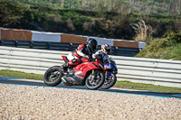 estoril;event-digital-images;motorbikes;no-limits;peter-wileman-photography;portugal;trackday;trackday-digital-images